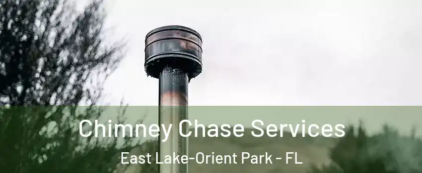  Chimney Chase Services East Lake-Orient Park - FL