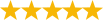 chimney cleaning and construction experts in East Lake-Orient Park, Florida