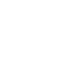 Professional Chimney Flue Installation in East Lake-Orient Park, Florida