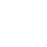 Reliable Chimney Flashing Installation in East Lake-Orient Park, FL