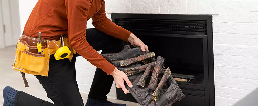 Chimney Creosote Cleaning Cost in East Lake-Orient Park, Florida