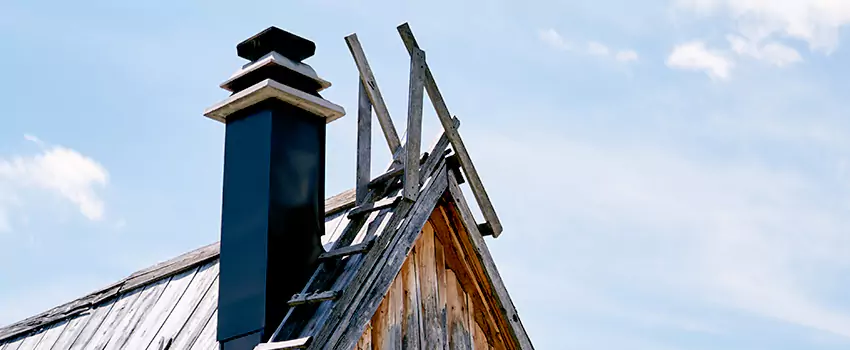 Chimney Creosote Cleaning in East Lake-Orient Park, FL