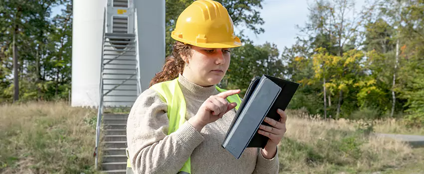 The Dangers Of Chimney Inspection Negligence in East Lake-Orient Park, FL