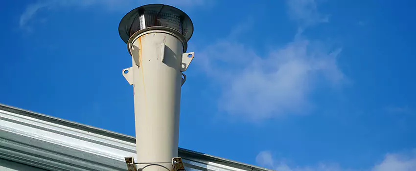 Fireplace Chimney Remodel Services in East Lake-Orient Park, Florida