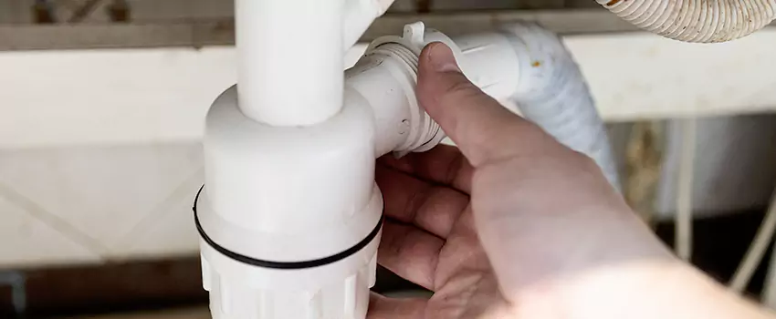 Dryer Duct Cleaning in East Lake-Orient Park, Florida