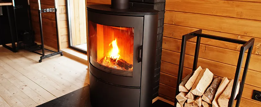 Gas Fireplace Door Handle Installation Services in East Lake-Orient Park, Florida