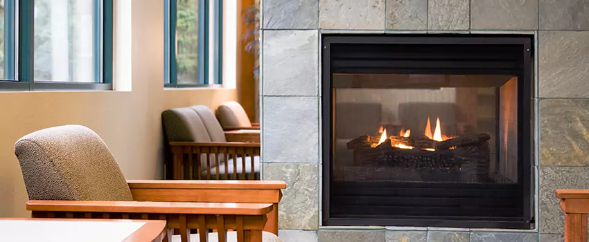 Fireplace Refacing in East Lake-Orient Park, Florida