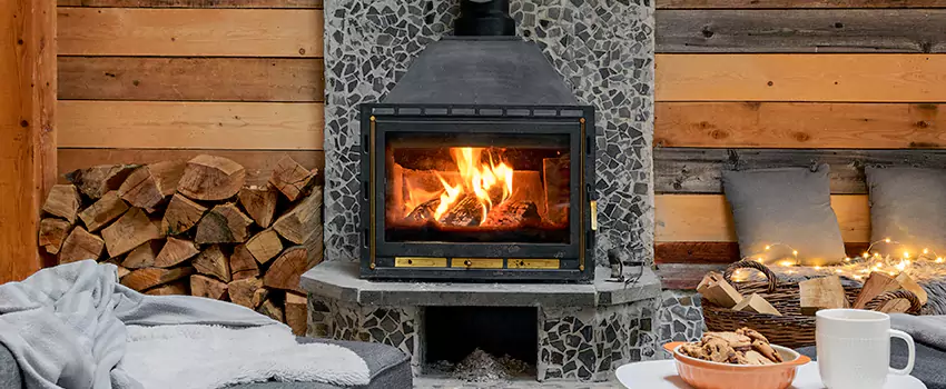 Fireplace Renovation Service in East Lake-Orient Park, FL