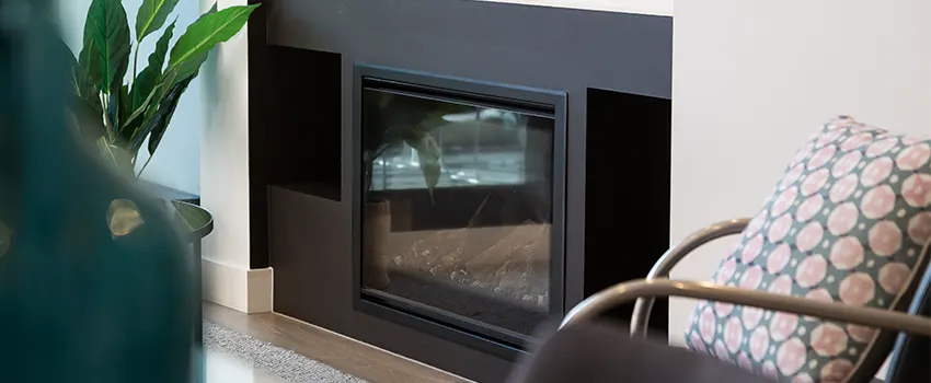 Welding Repairs for Fireplace Grate in East Lake-Orient Park, FL