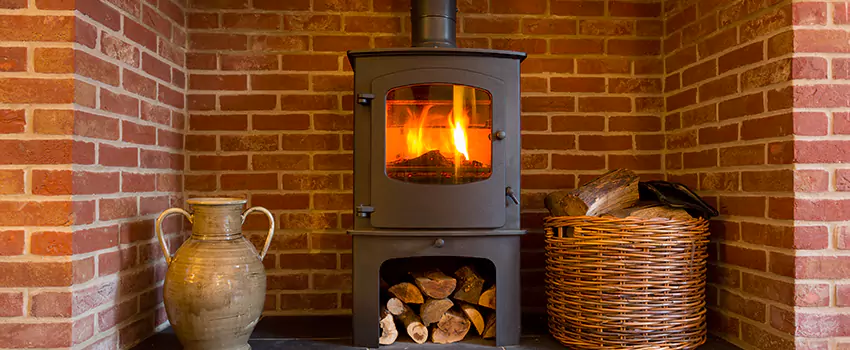 Specifications of Jøtul Fireplace and Inserts in East Lake-Orient Park, Florida