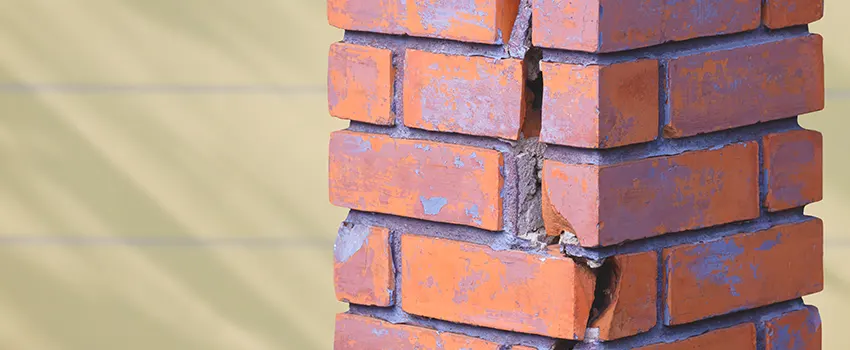 Leaking Chimney Repair And Replacement Cost in East Lake-Orient Park, Florida