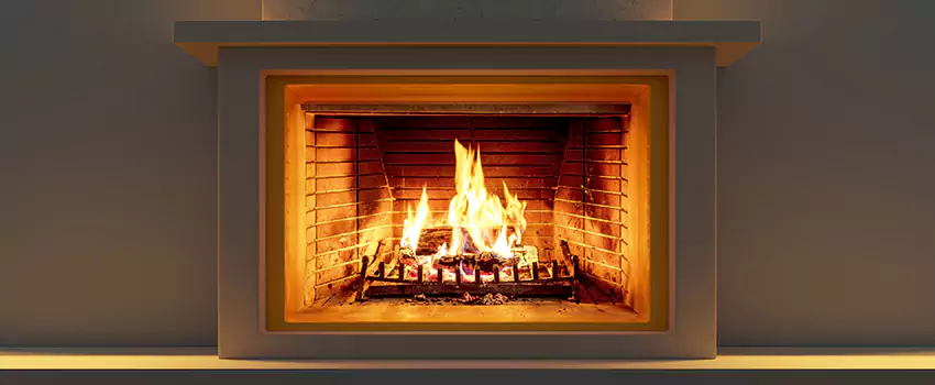 Majestic Campfire Gas Log Set Suppliers in East Lake-Orient Park, Florida