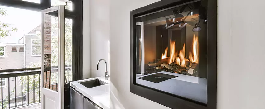 Cost of Monessen Hearth Fireplace Services in East Lake-Orient Park, FL