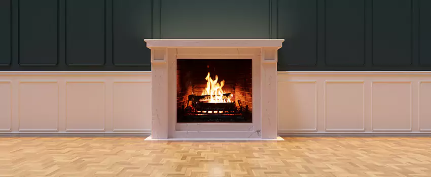Napoleon Electric Fireplaces Inspection Service in East Lake-Orient Park, Florida