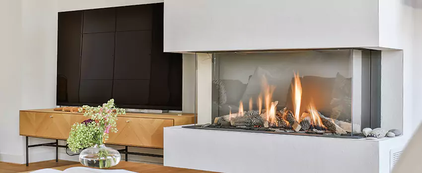 Ortal Wilderness Fireplace Repair and Maintenance in East Lake-Orient Park, Florida