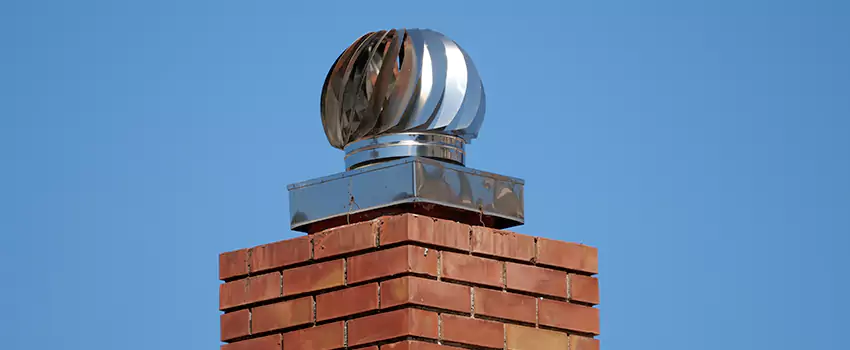 Chimney Flue Rebuild Services in East Lake-Orient Park, Florida