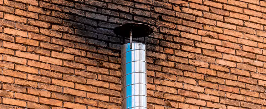 Chimney Design and Style Remodel Services in East Lake-Orient Park, Florida