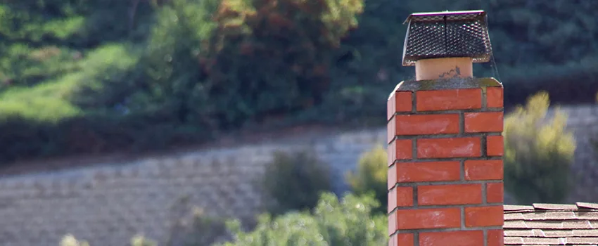 Chimney Tuckpointing And Masonry Restoration in East Lake-Orient Park, FL