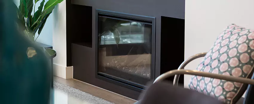 Dimplex Bold Electric Fireplace Fixes in East Lake-Orient Park, FL
