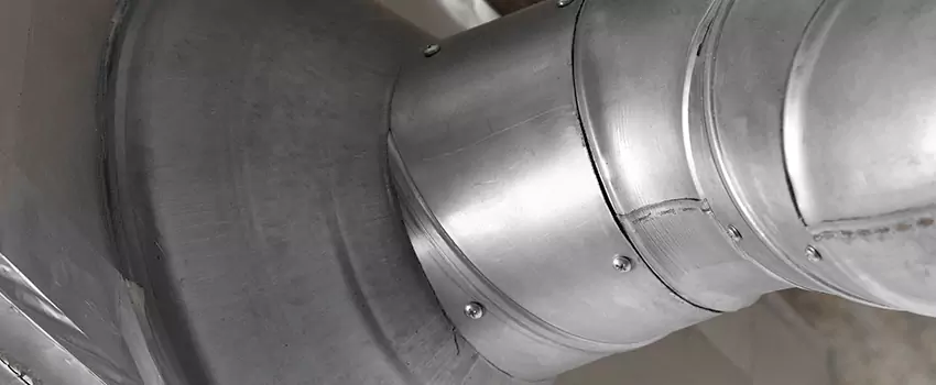 Best Dryer Vent Replacement Company in East Lake-Orient Park, FL