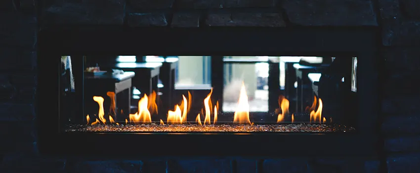 Fireplace Ashtray Repair And Replacement Services Near me in East Lake-Orient Park, Florida