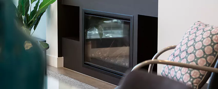 Gas Fireplace Installation in East Lake-Orient Park, FL