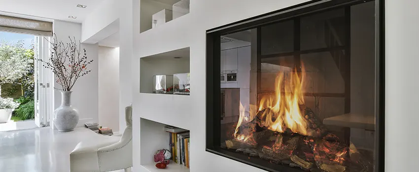 Fireplace Screen Installation And Replacement in East Lake-Orient Park, FL
