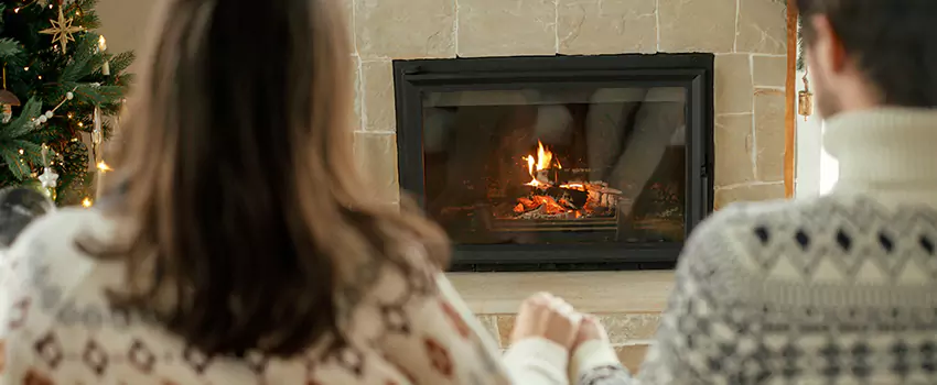Ravelli Group Wood Fireplaces Replacement in East Lake-Orient Park, Florida
