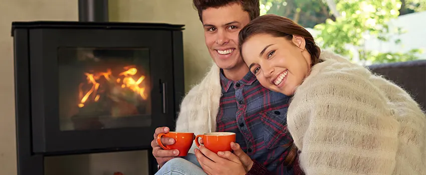 Regency Traditional Fireplace Products Maintenance and Repair in East Lake-Orient Park, Florida
