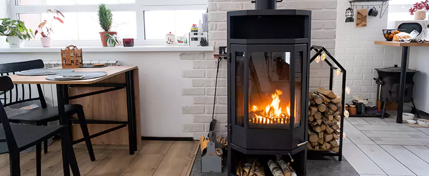 Cost of Vermont Castings Fireplace Services in East Lake-Orient Park, FL