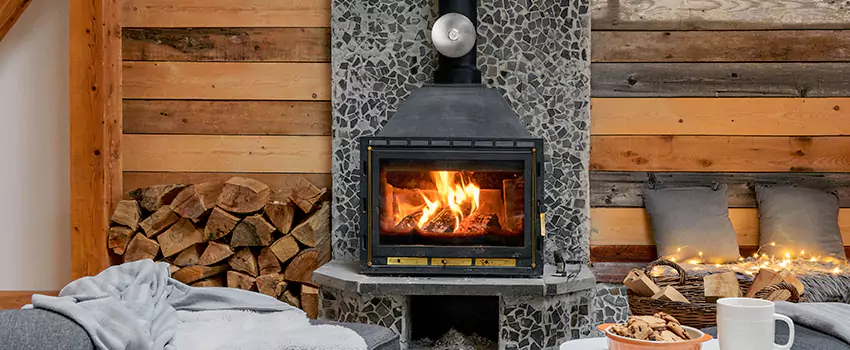 Affordable Wood Fireplace Fixing Solutions in East Lake-Orient Park, Florida