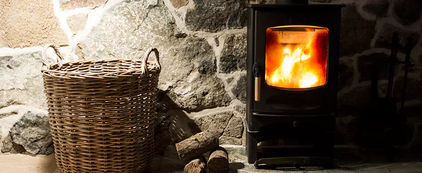 24/7 Wood Stove Installation Services in East Lake-Orient Park, Florida